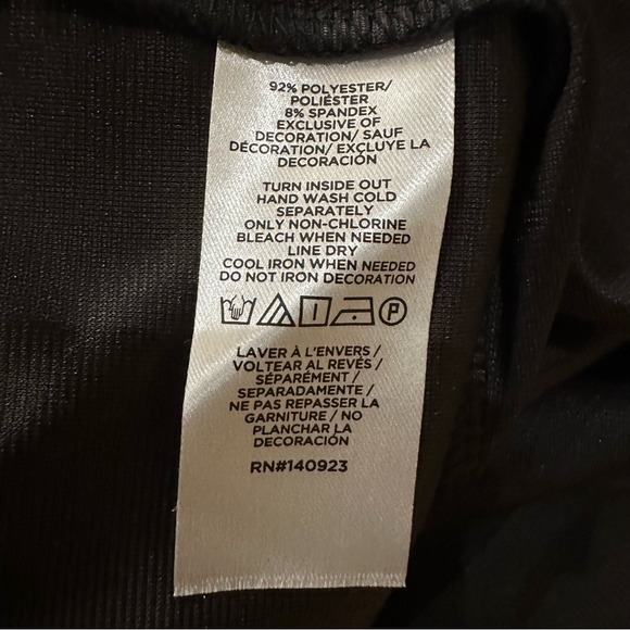 LOFT Velvet Bow Embellished Keyhole Blouse Medium Dark Romantic Whimsigoth - Picture 9 of 10